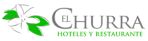 El Churra Hotel